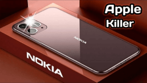 Read more about the article Nokia P10 2022 Price, Specifications & Release Date