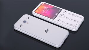 Read more about the article JIO Phone 3 Price, Specifications and Launch Date