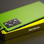 Nokia X90s 2022 Price, Specifications & Release Date