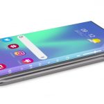 Samsung Galaxy P1 5G 2022 Price, Release Date & Full Specs
