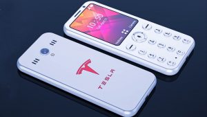 Read more about the article Tesla Keypad Phone Price, Specifications and Release Date