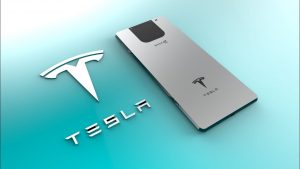 Read more about the article Tesla Pi Pro 2022 Price, Release Date and Full Specifications