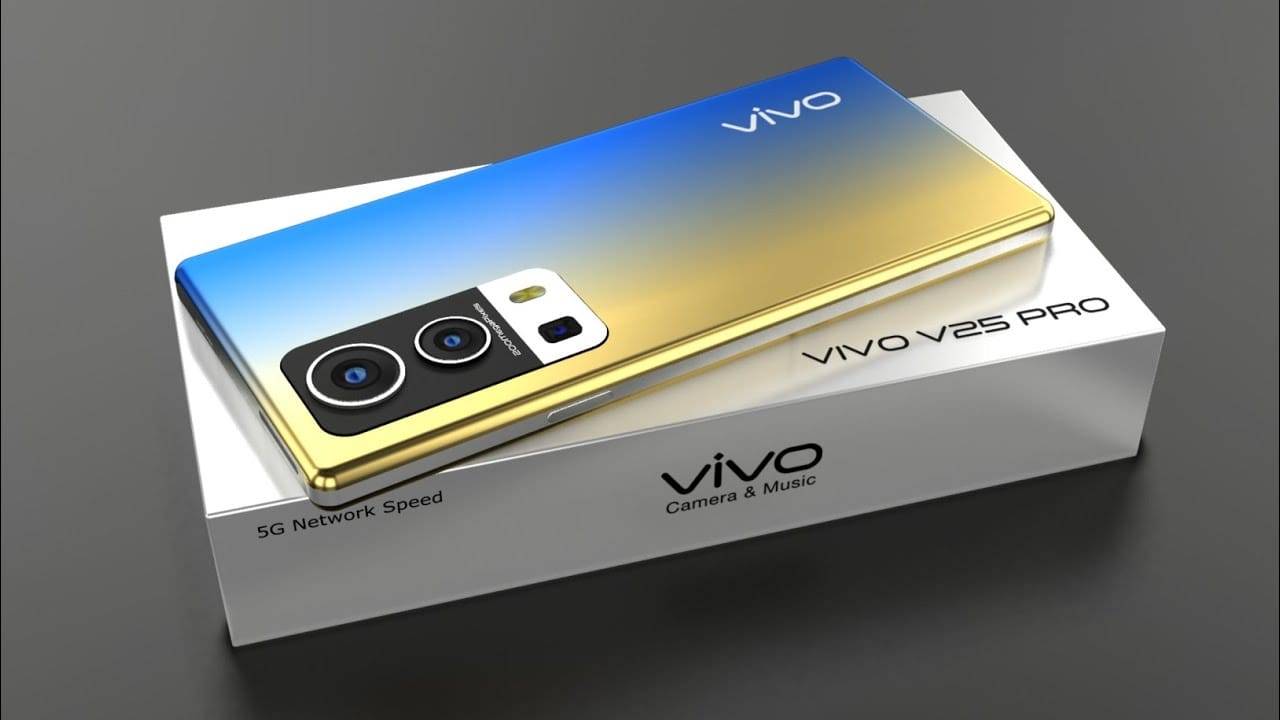 You are currently viewing Vivo V25 Pro 5G Review with Pros and Cons, Price in India 2022, Full Specs & Launch Date