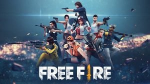 Read more about the article Free Fire Reward Code 2022 Redemption Code and Site