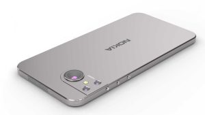 Read more about the article Nokia NX Pro 2022 Price, Specifications and Release Date