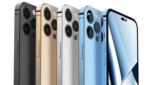 Read more about the article iPhone 14 Pro Max Price, Specifications and Release Date