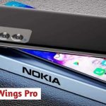 Nokia Wings Pro 2022 Release Date, Price, and Specifications