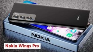 Read more about the article Nokia Wings Pro 2022 Release Date, Price, and Specifications