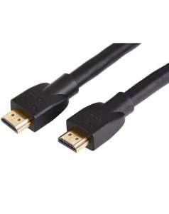 high speed cable