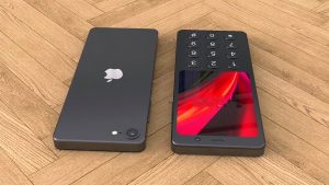 Read more about the article Apple IDot 2022 Price, Release Date and Specification