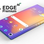 Nokia Edge Premium 2022 Price, Release Date & Specs.