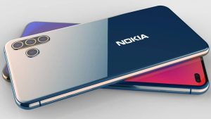 Read more about the article Nokia Safari Lite 2022 Price, Release Date & Specifications