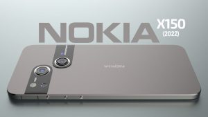 Read more about the article Nokia X150 5G 2022 Price, Specifications & Release Date
