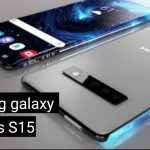 Samsung Galaxy S15 Plus 2022 Price, Release Date & Specs.
