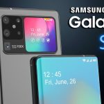 Samsung Galaxy S30 Ultra 2022 Price, Release Date, Specs