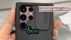 Read more about the article Samsung Galaxy Zoom 2022 Price, Release Date & Specs.
