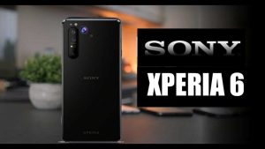 Read more about the article Sony Xperia 6 5G Price, Release Date, Specs & Features.