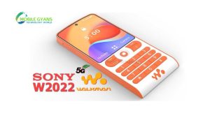 Read more about the article Sony XPERIA Walkman 5G 2022 Price, Release Date & Specs.