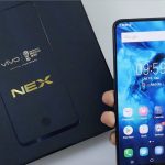 Vivo Nex 5 Pro 5G 2022 Price, Release Date & Specs!