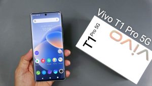 Read more about the article Vivo T1 Pro 5G 2022  Price, Release Date & Full Specs.