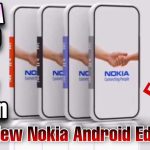 Nokia 5300 5G 2023 Price, Full Specifications, Release Date, News