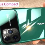 Nokia Beam Plus Compact 2022 Price, Release Date & Full Specifications