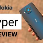 Nokia Hyper 5G 2022 Price, Release Date, Full Specifications & Features.