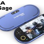 Nokia N Gage QD 2022 Price, Full Specs & Release Date