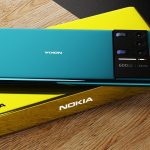 Nokia X10 Pro 5G Price, Release Date & Full Specs