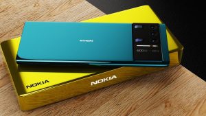 Read more about the article Nokia X10 Pro 5G Price, Release Date & Full Specs