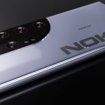 Nokia Terbaru 2022 Price, Specifications and Release