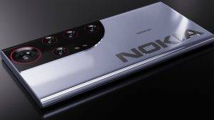 Read more about the article Nokia Play 2 Max Ultra 2023 Price, Release Date and Full Specifications