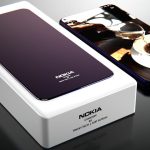 Nokia X90 Pro Max Price, Full Specifications & Release Date
