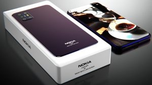 Read more about the article Nokia X90 Pro Max Price, Full Specifications & Release Date