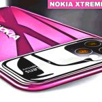 Nokia Xtreme Premium 2022 Price, Release Date & Full Specifications