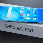 Oppo A51 Pro 5G Price, Release Date & Full Specifications.