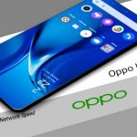 Oppo K11 Pro 5G 2022 Price, Release Date & Full Specifications