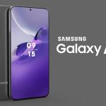 Samsung Galaxy A24 5G 2022 Price, Release Date & Full Specifications