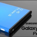 Samsung Galaxy Alpha Pro 2022 Price, Specs, Release Date, News
