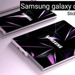 Samsung Galaxy Dual Slide 6G Price, Release Date & Full Specifications