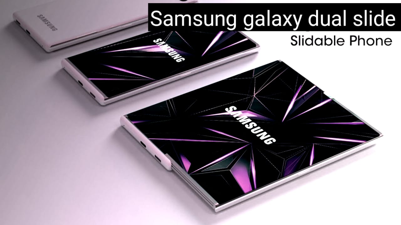 You are currently viewing Samsung Galaxy Dual Slide 6G Price, Release Date & Full Specifications