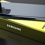 Samsung Galaxy Maze Ultra 2022 Price, Release Date & Full Specs