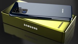 Read more about the article Samsung Galaxy F41 Pro Price, Release Date & Specs!