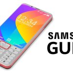Samsung Guru 5G 2023 Keypad Phone: Price, Specifications & Release Date
