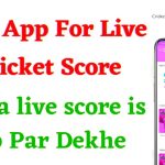 Top 10 Apps to Check IPL Live Score