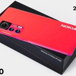 Nokia 11 Pro Plus 2022 Price, Release Date & Full Specs