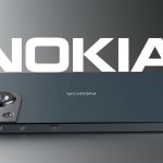 Nokia C2 Lite 2022 Price, Full Specs, Release Date & News