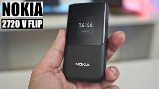You are currently viewing Nokia Flex 2720 5G 2022 Price, Release Date & Full Specifications