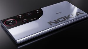 Read more about the article Nokia N73 Ultra 5G 2023 Price, Release Date & Specifications