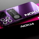Nokia N75 Max 5G Full Specs, Price & Release Date
